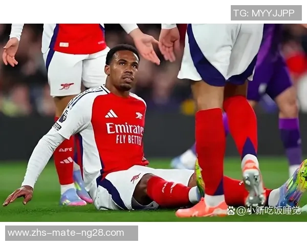 诺丁汉森主场迎战伊普斯维全力争胜展现球队实力与斗志