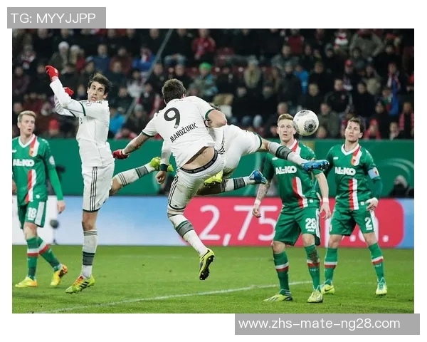 西布罗姆维奇与伯明翰历史交锋记录分析及战绩回顾