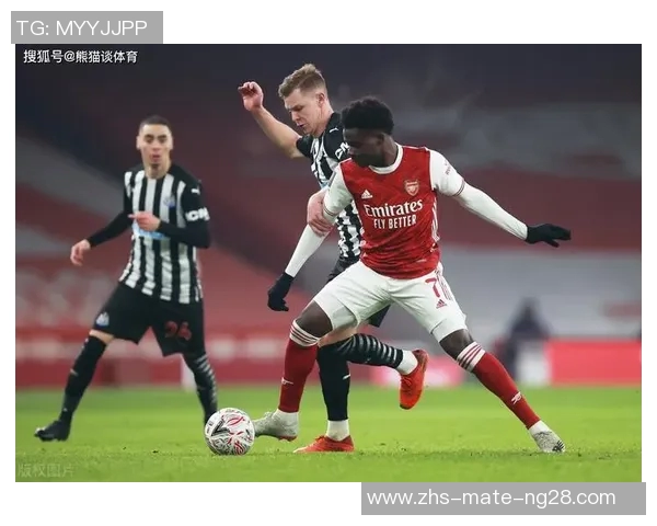 鲁本迪亚斯的足球之路：从青涩小将到世界顶级后卫的成长历程