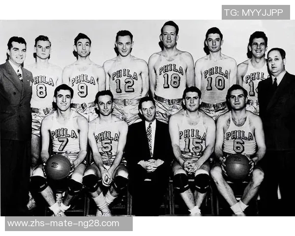 NBA历史前十球员盘点与传奇故事回顾带你领略篮球的辉煌岁月