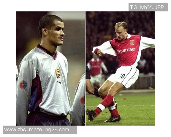 全球足球界的超级巨星他是当今最受欢迎的运动偶像 全球足球界的超级巨星他是当今最受欢迎的运动偶像