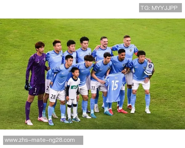 尽享精彩足球赛事直播体验，随时随地与球迷共享激情时刻