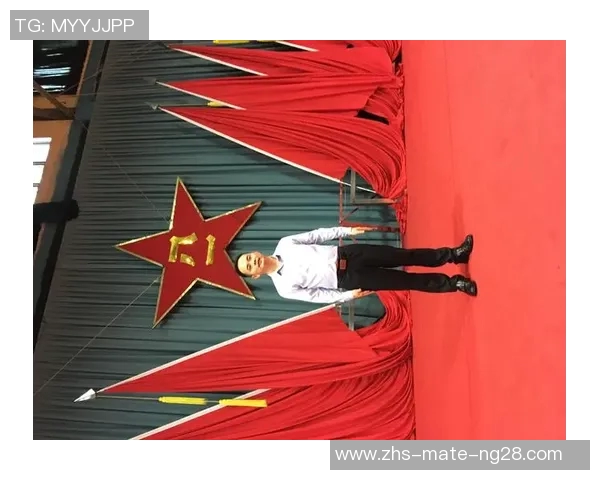 台州篮球明星李海波的成长之路与辉煌成就揭秘 台州篮球明星李海波的成长之路与辉煌成就揭秘