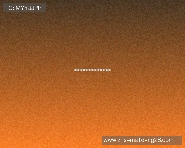 篮球明星璀璨瞬间展现运动魅力与青春活力的精彩瞬间 篮球明星璀璨瞬间展现运动魅力与青春活力的精彩瞬间